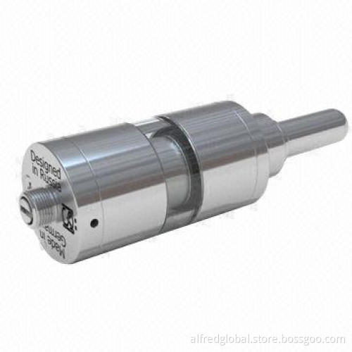 SvoeMesto Kayfun Lite Atomizer